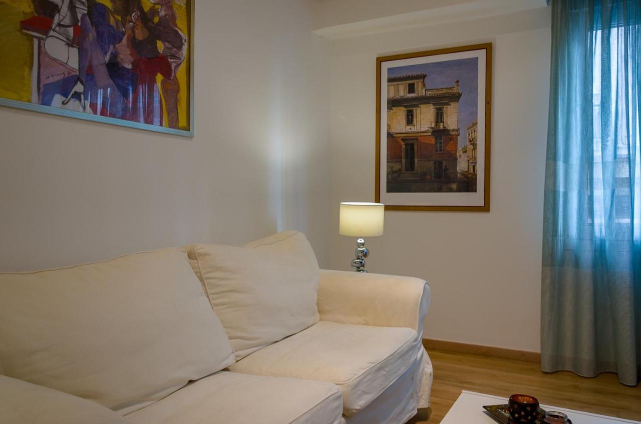 Nice 1Bd Apartment Close To Metro Station Ampelokipoi Atény Exteriér fotografie